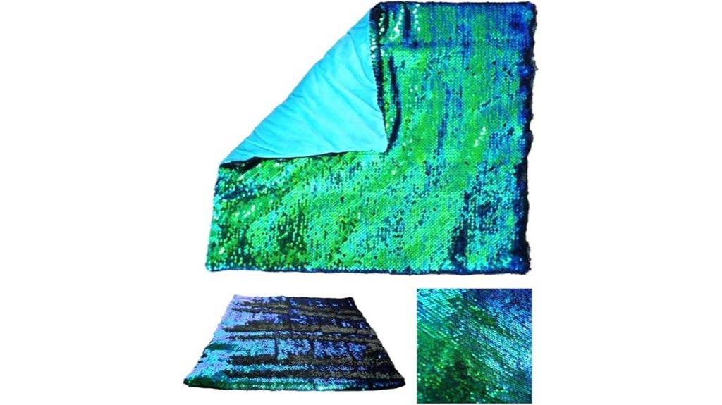 kids weighted lap pad