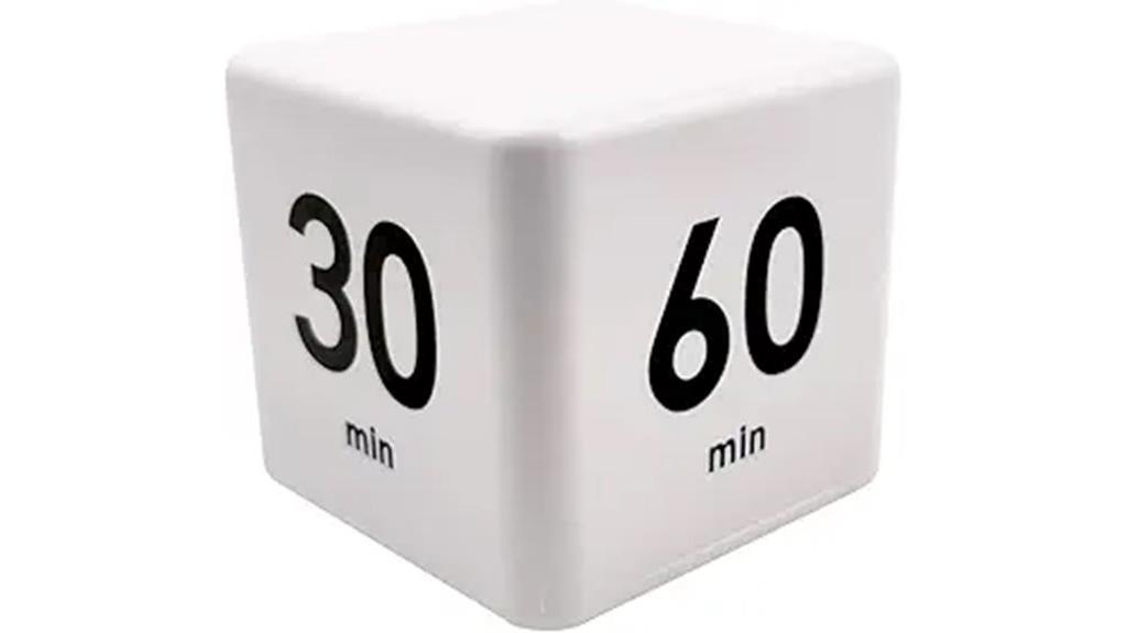 kitchen timer for kids