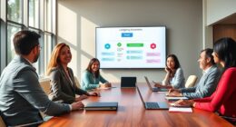 leadership delegation strategies