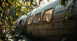 learning from overlooked failures