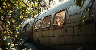 learning from overlooked failures