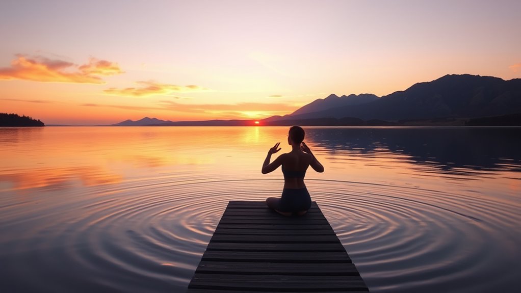 living purposefully enhances fulfillment
