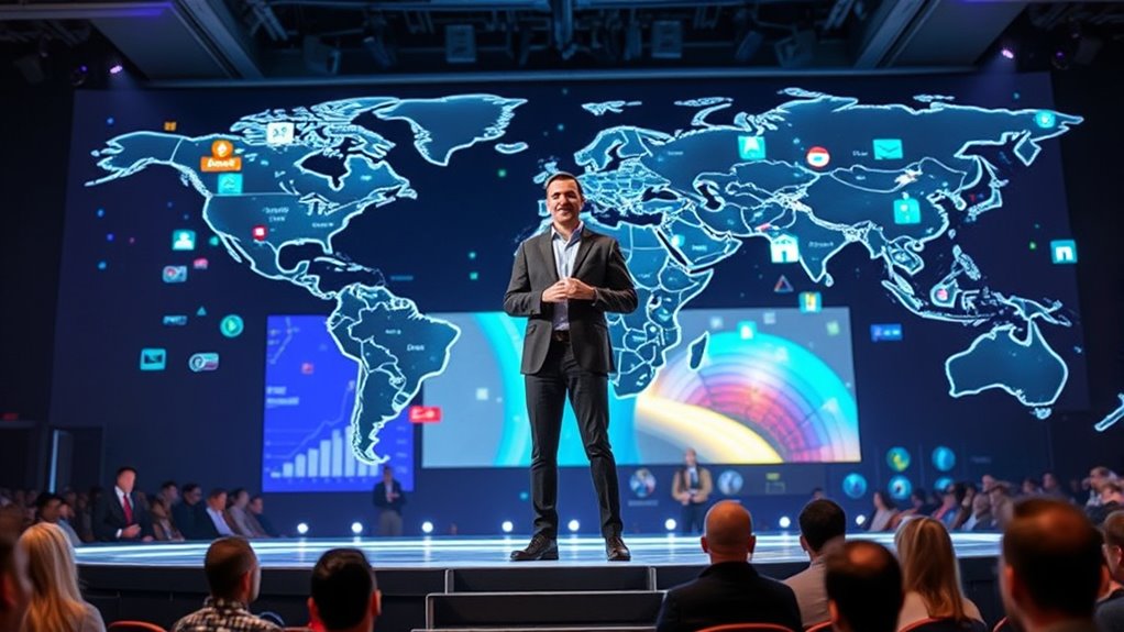 local cultural and economic factors