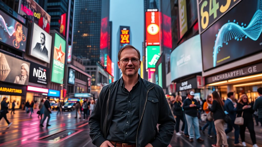 local government digital initiatives