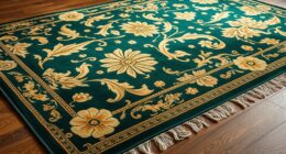 luxurious durable wool rugs