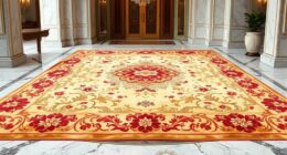luxury 10x14 silk rugs
