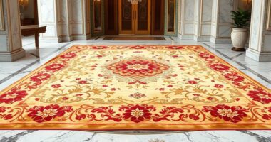 luxury 10x14 silk rugs