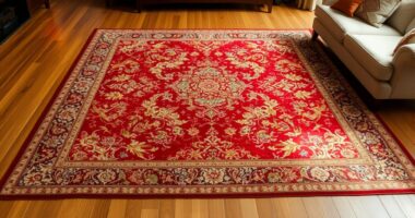 luxury 9x12 yilong silk rugs