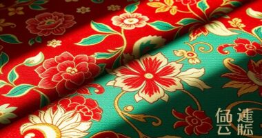 luxury durable silk carpets