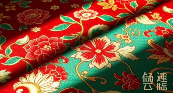 luxury durable silk carpets