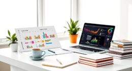 manage workload through planning