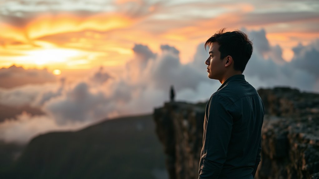 managing emotional reactions effectively