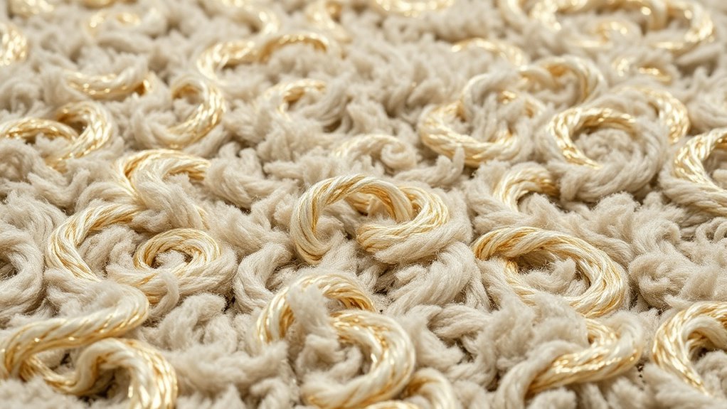 material durability color flexibility