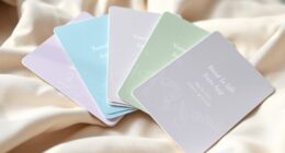 meditation app gift cards