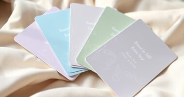 meditation app gift cards
