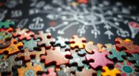 memorable analogies for learning