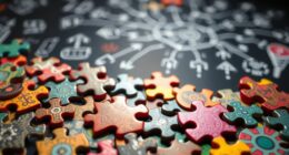 memorable analogies for learning