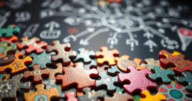 memorable analogies for learning