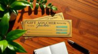 mentorship vouchers for success