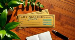mentorship vouchers for success