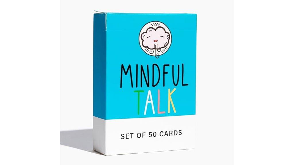 mindfulness game for children