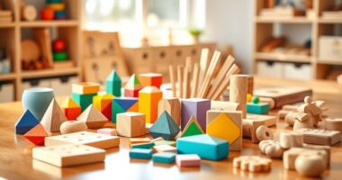 montessori adult learning toys