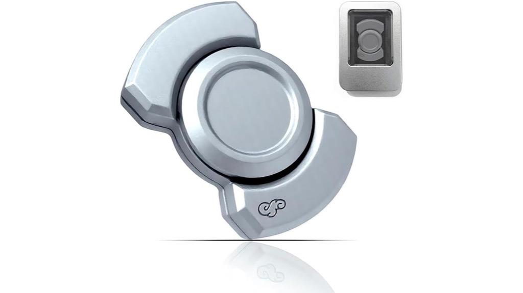 multi functional adult fidget toy