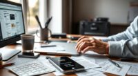 multitasking s true productivity impact