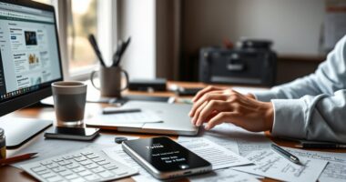 multitasking s true productivity impact