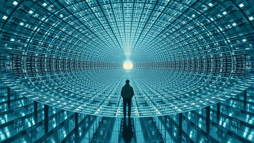 narrow views reinforce biases