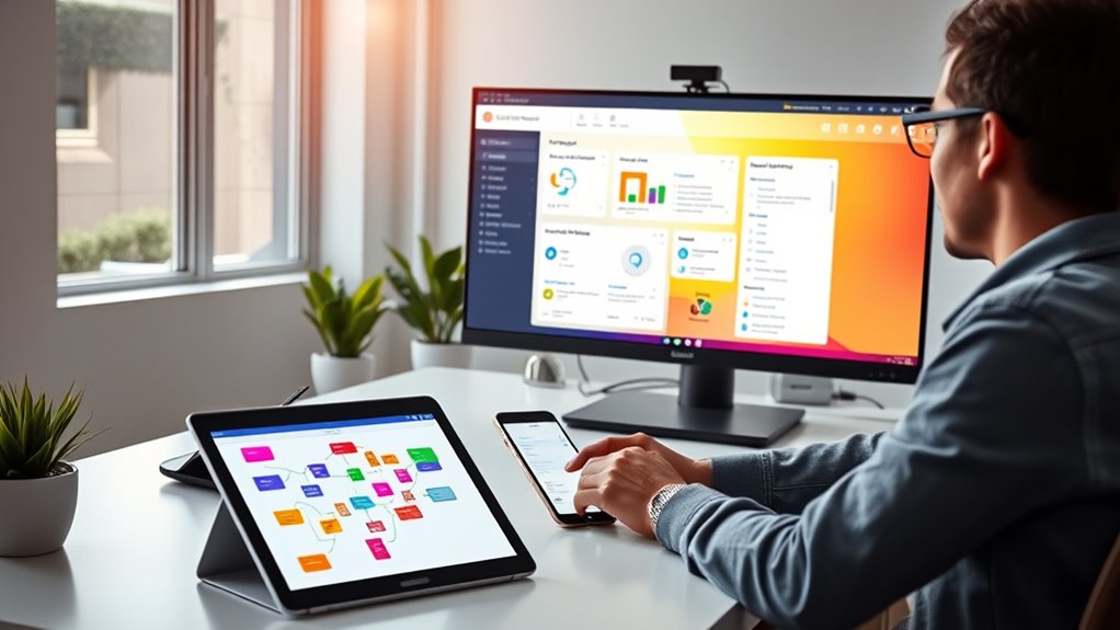 no code automation success stories