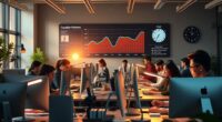 optimizing energy through chronotypes