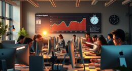 optimizing energy through chronotypes