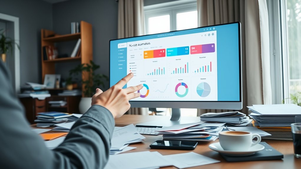 overcome automation challenges effectively
