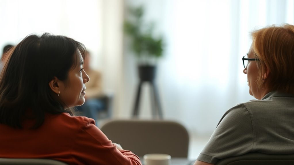 overcome barriers for effective listening