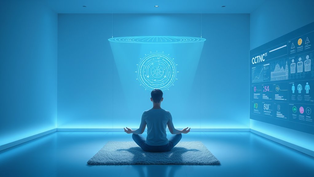 personalized mindfulness enhancement strategies