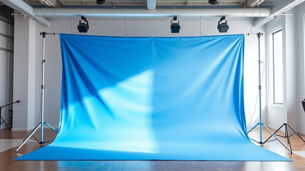 portability stability compatibility ease