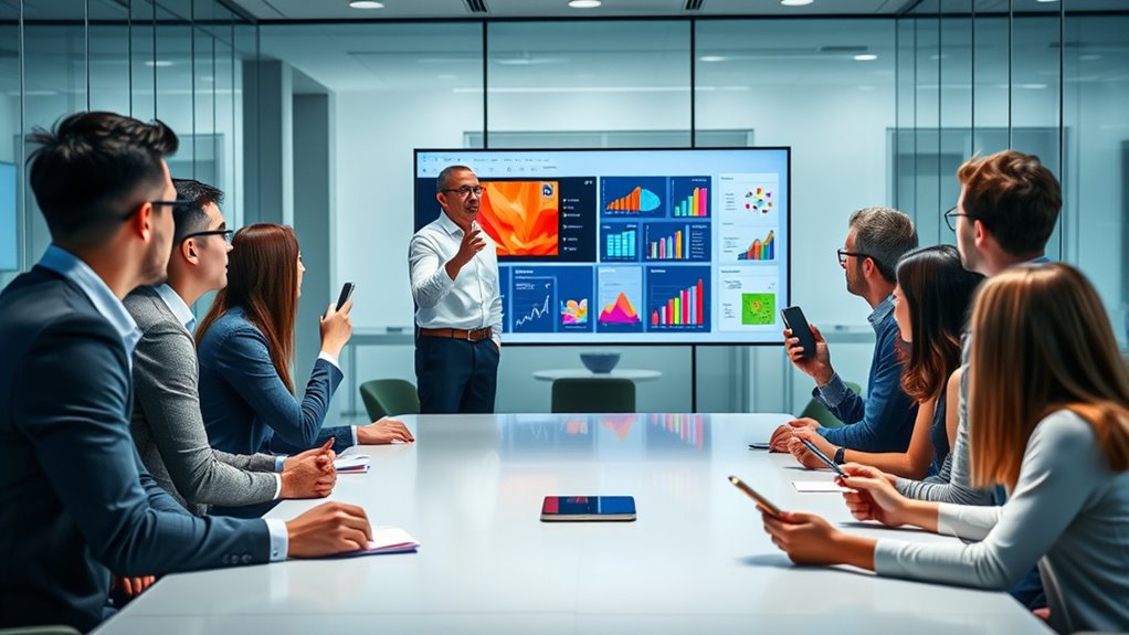 practice clarity confidence engagement