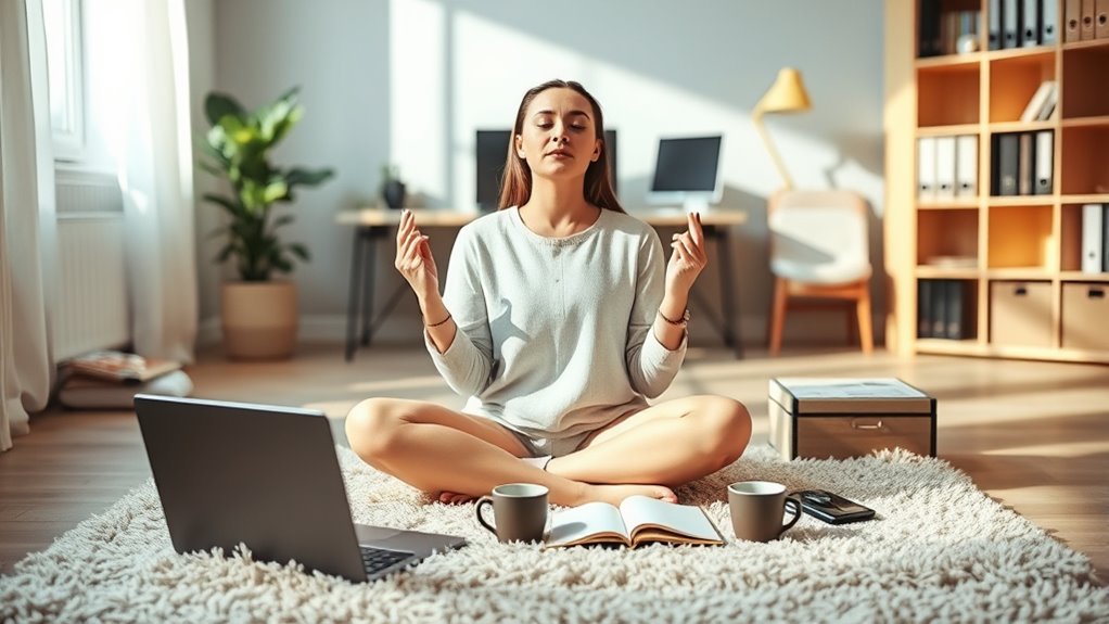 practice mindful self compassion
