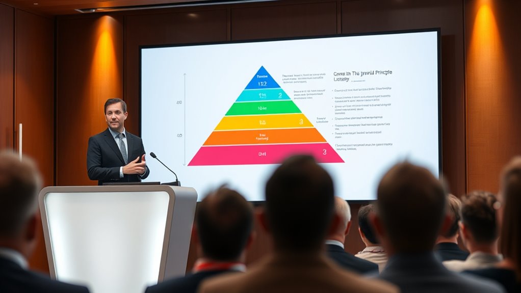 practice record refine engage