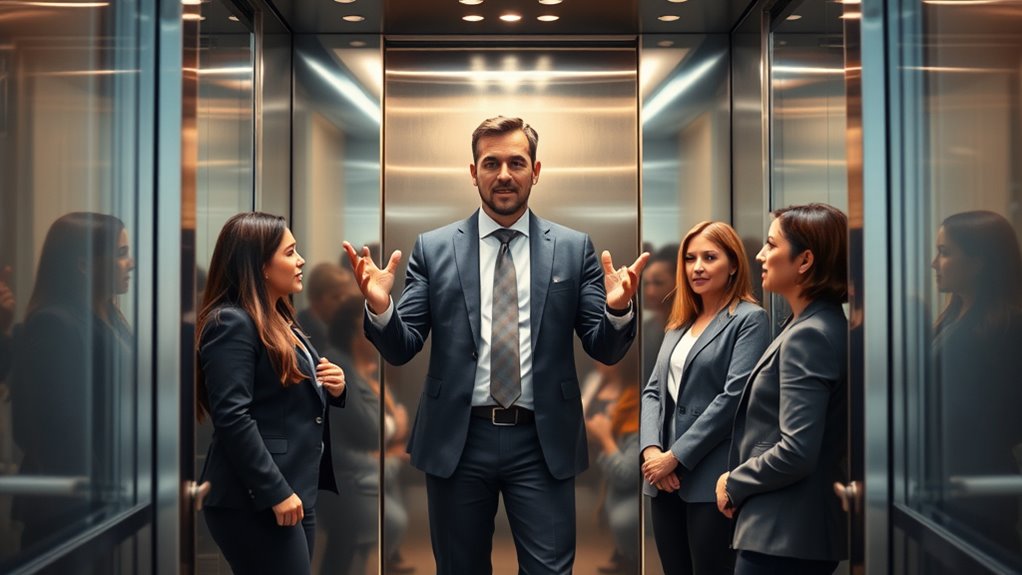 practice refine engage deliver
