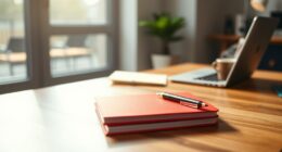 prioritize high impact tasks