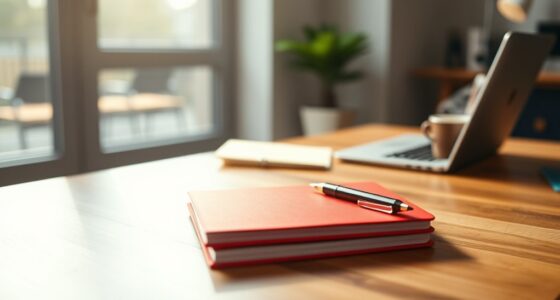 prioritize high impact tasks