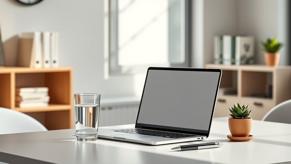prioritize meaningful email engagement