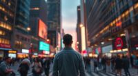 prioritizing focus over diversification