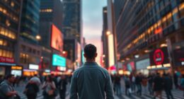 prioritizing focus over diversification