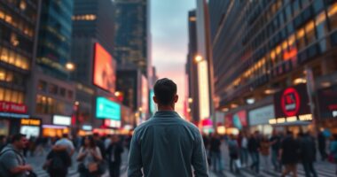 prioritizing focus over diversification