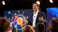 promoting innovation via stories