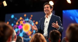 promoting innovation via stories
