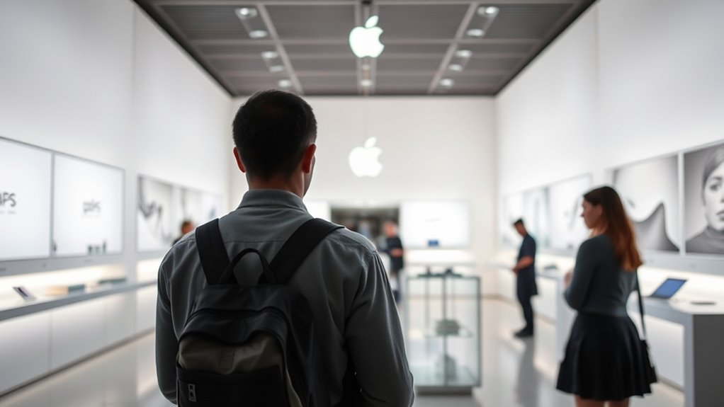 purpose fuels innovative loyalty